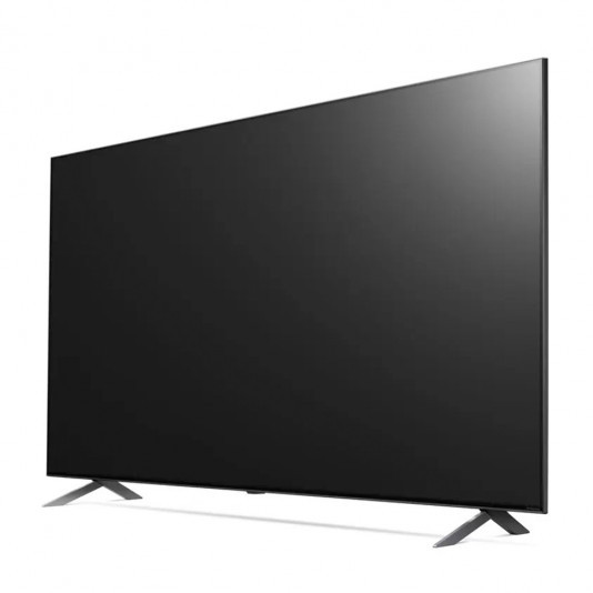 Телевизор 60 дюйма LG / Samsung